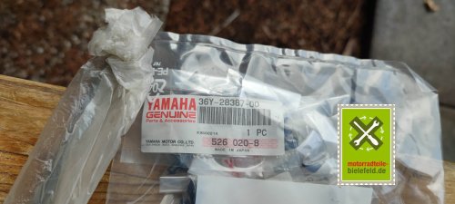 IMG_20230828_114114
